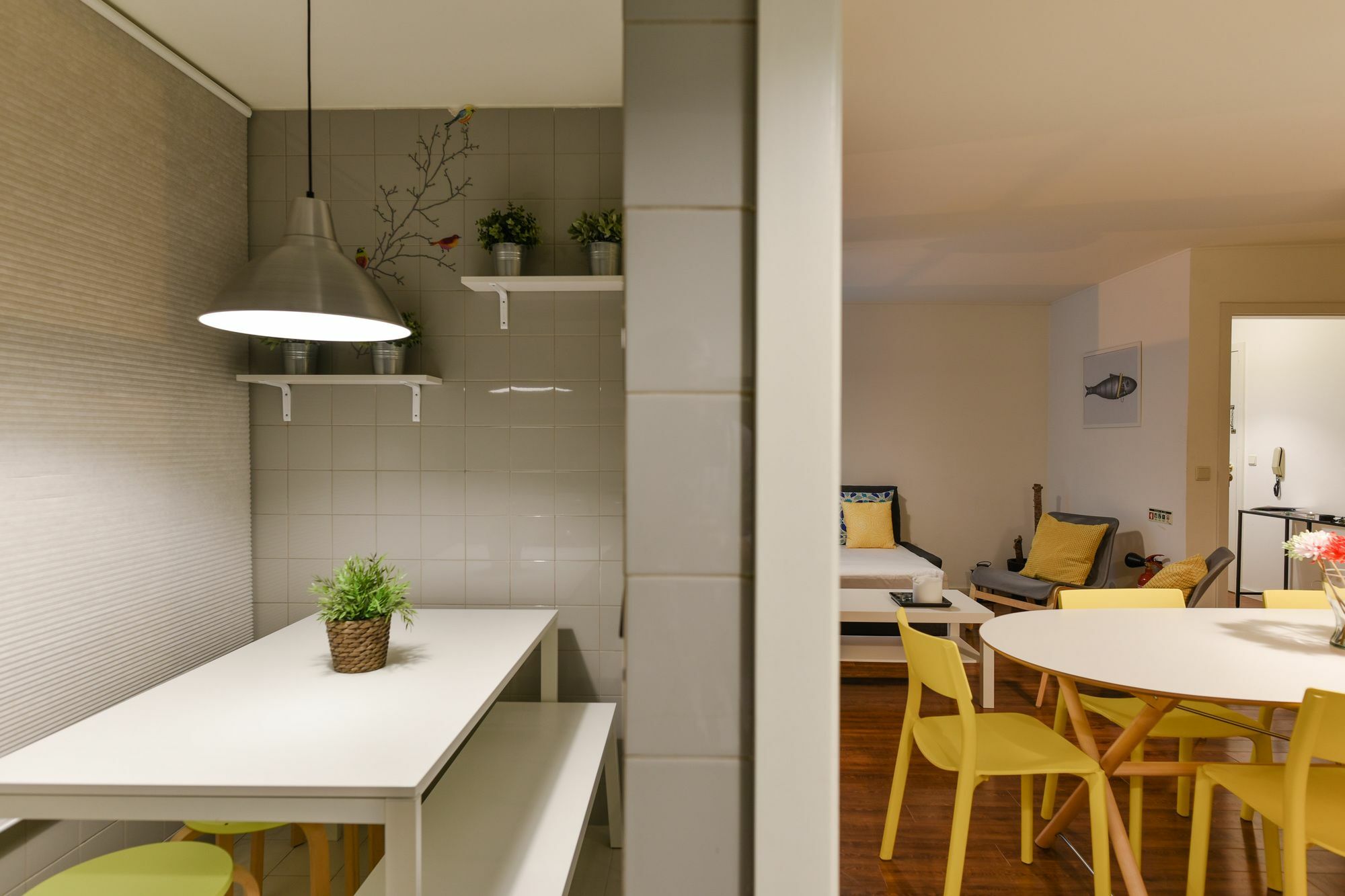Feel Porto Cozy Beach Flat Matosinhos  Exterior foto