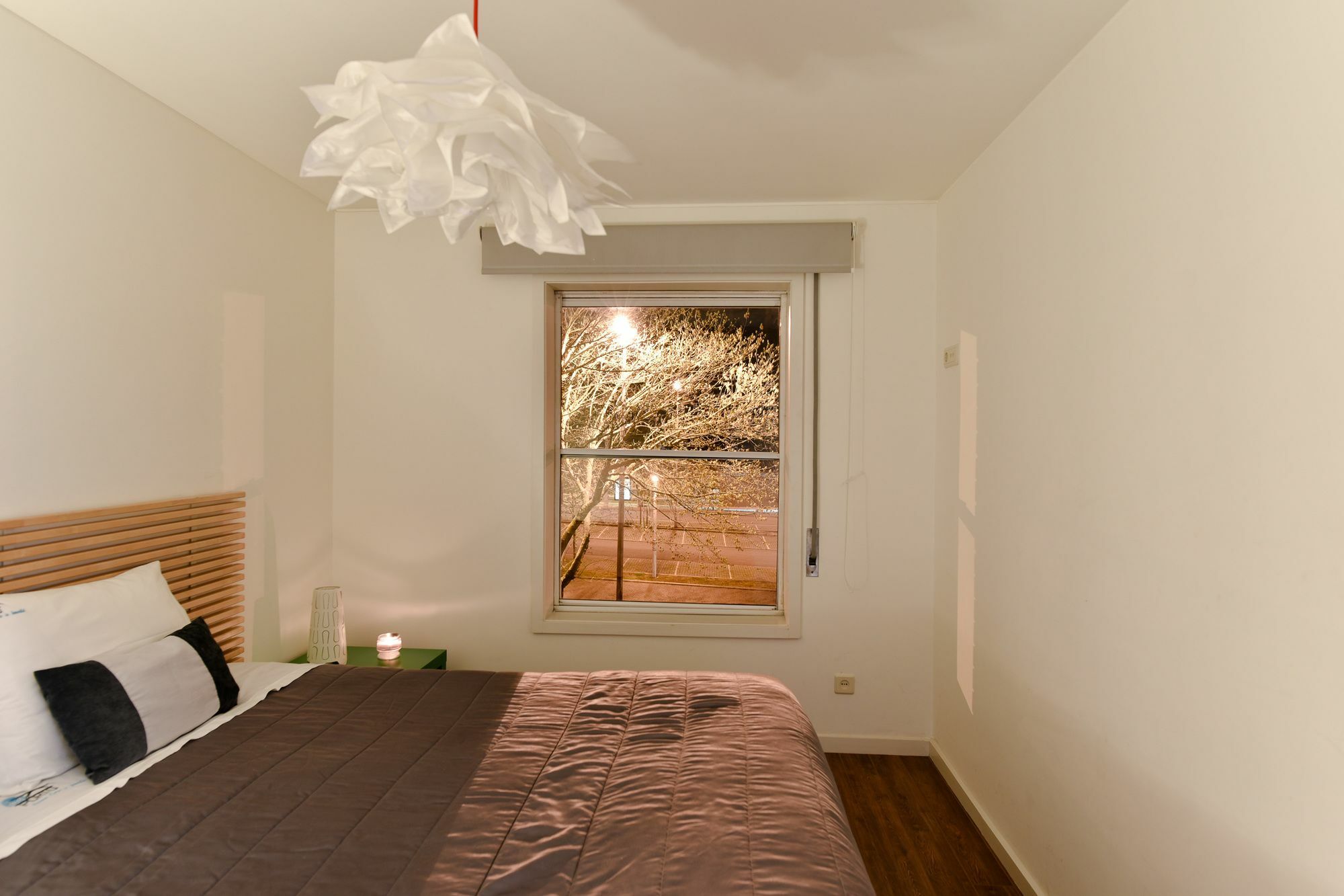 Feel Porto Cozy Beach Flat Matosinhos  Exterior foto